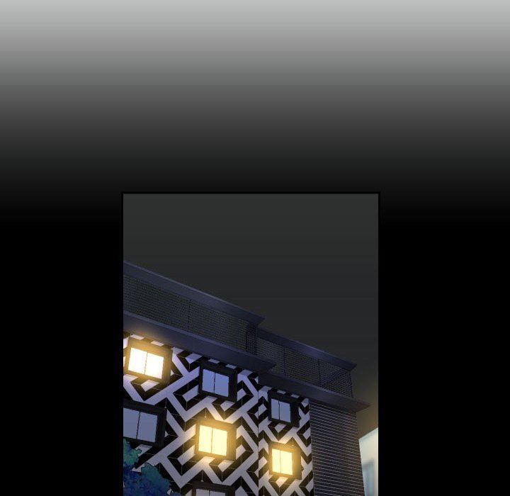 敲开你的门第21话