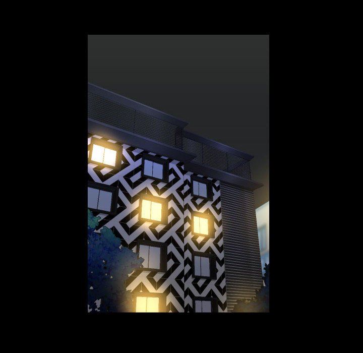 敲開你的門第22話