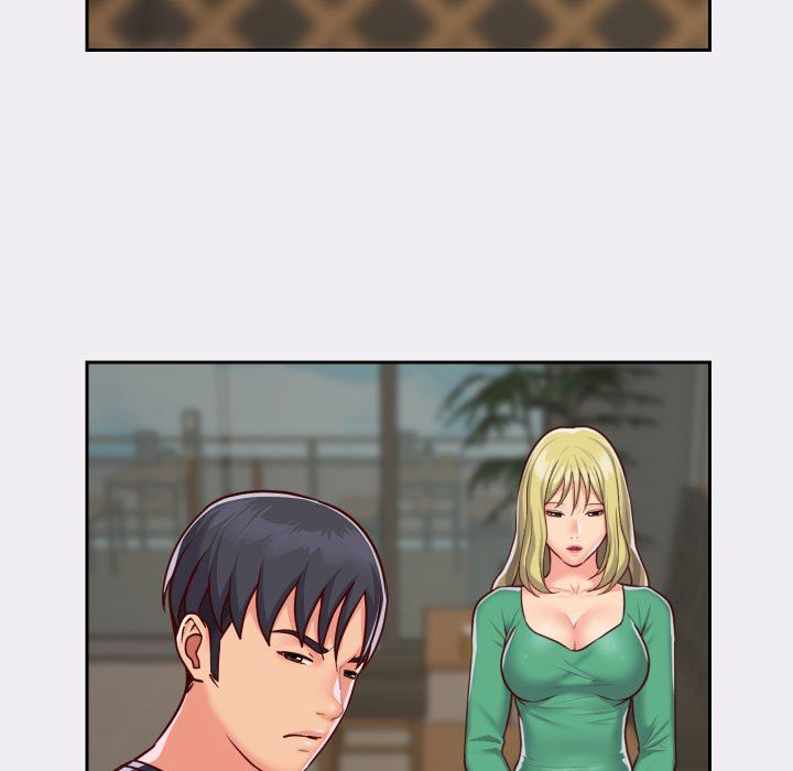 敲开你的门第22话