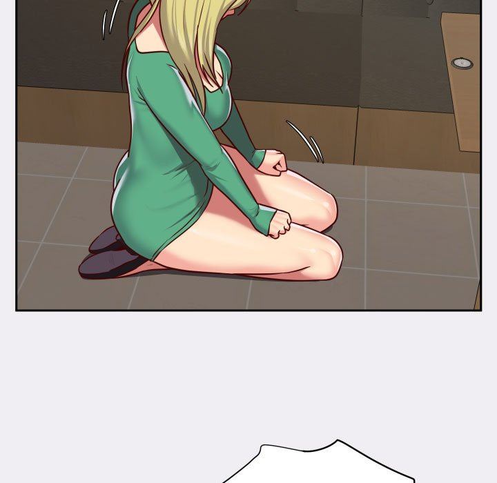 敲開你的門第22話