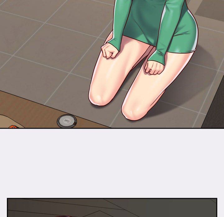 敲开你的门第22话