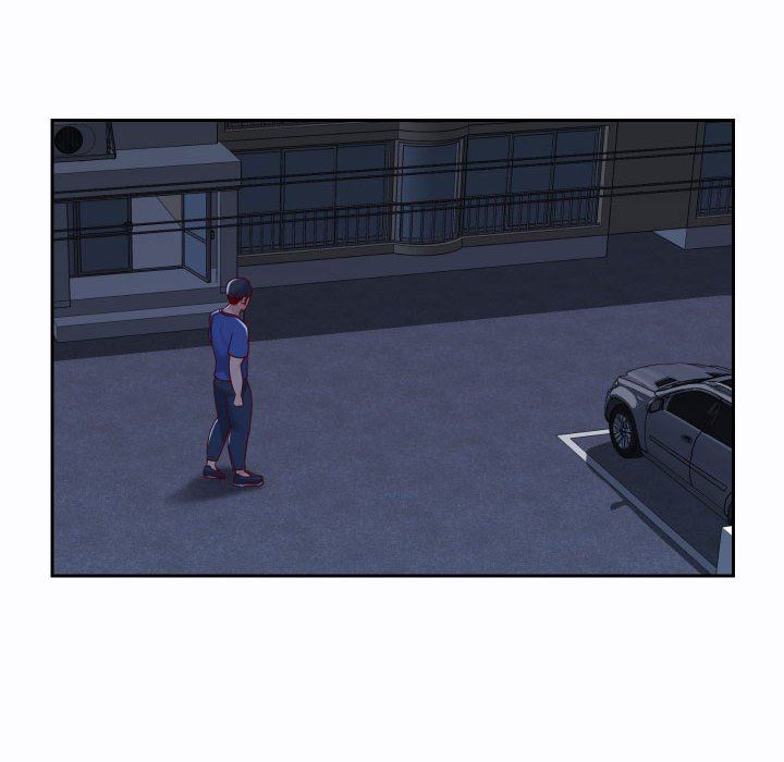 敲開你的門第23話