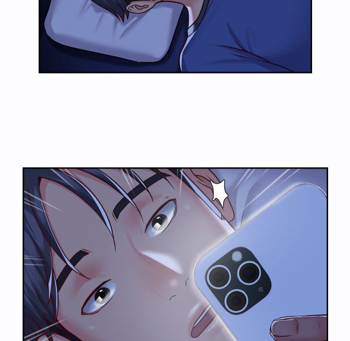 敲開你的門第23話