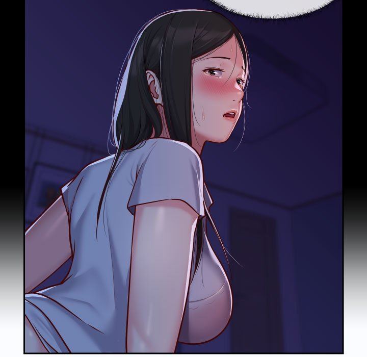 敲开你的门第24话