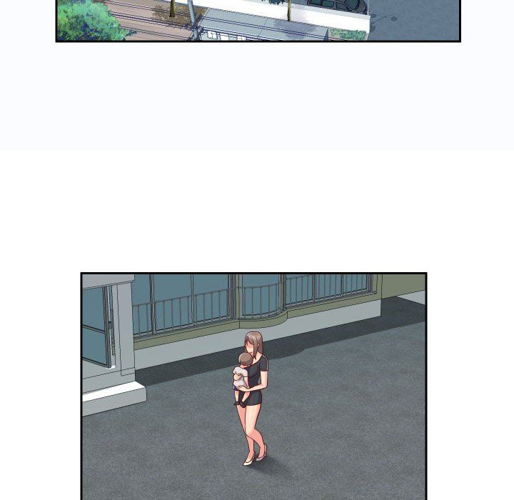 敲開你的門第25話