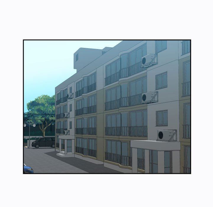 敲開你的門第27話