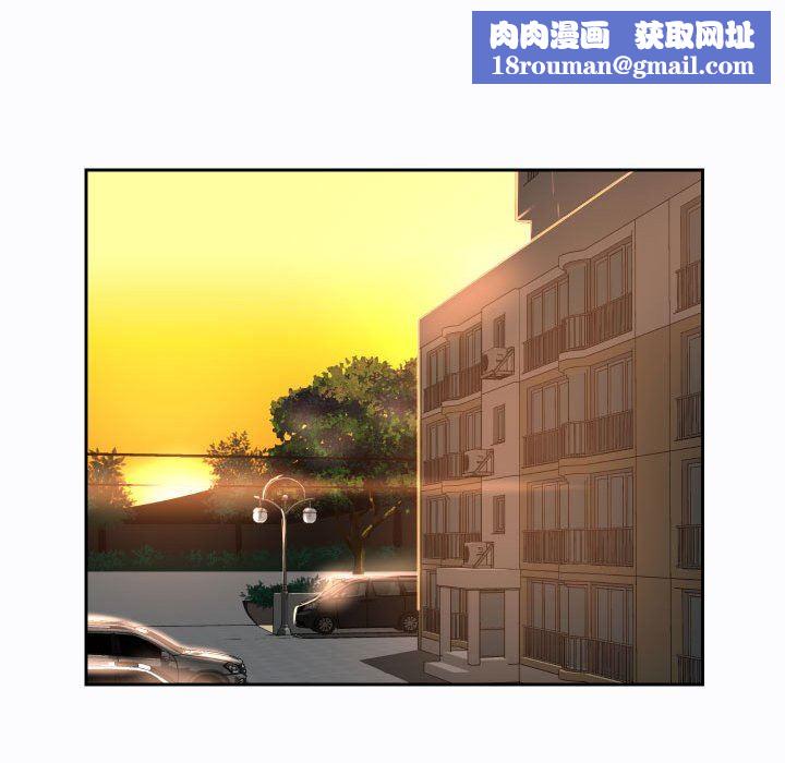 敲开你的门第27话