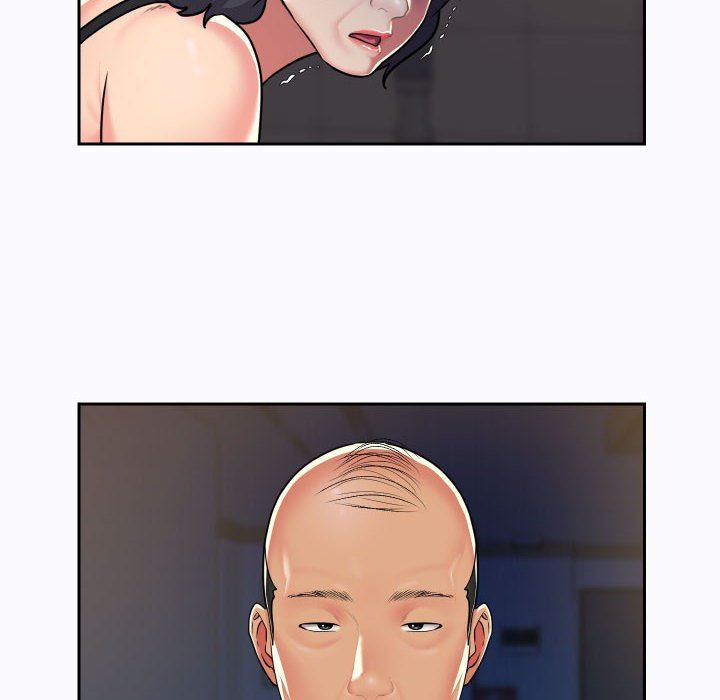 敲開你的門第29話