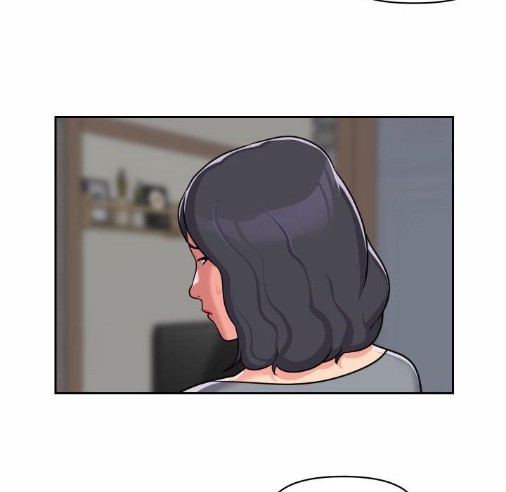 敲开你的门第29话