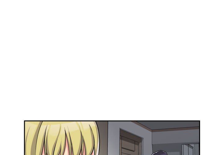 敲开你的门第34话