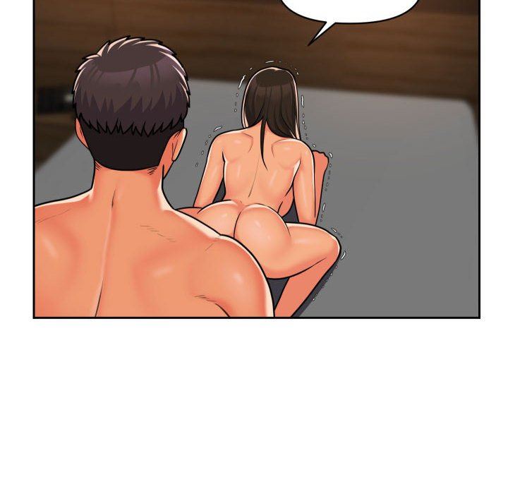 敲开你的门第36话