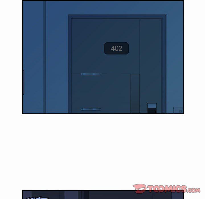 敲開你的門第37話