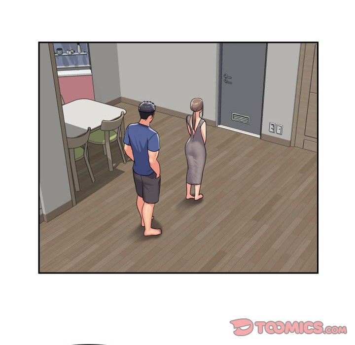 敲開你的門第37話