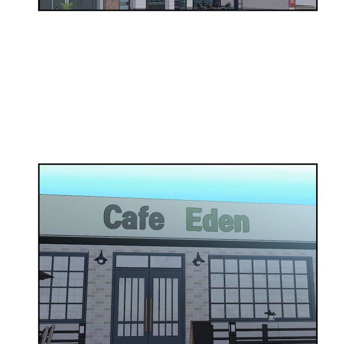 敲開你的門第37話