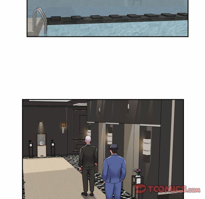 敲開你的門第37話