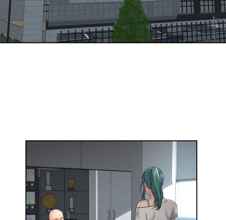 敲開你的門第43話