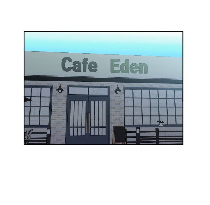 敲開你的門第43話