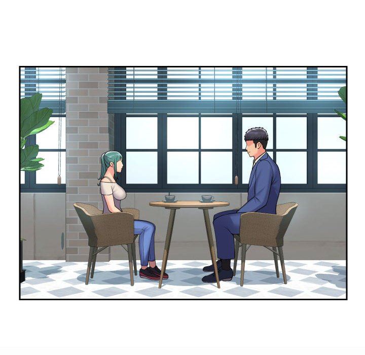 敲開你的門第43話