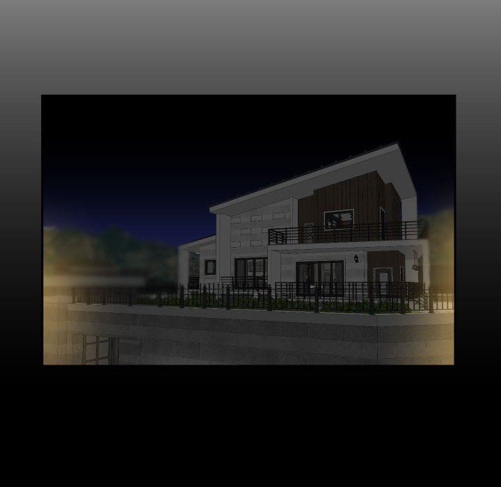 敲开你的门第43话