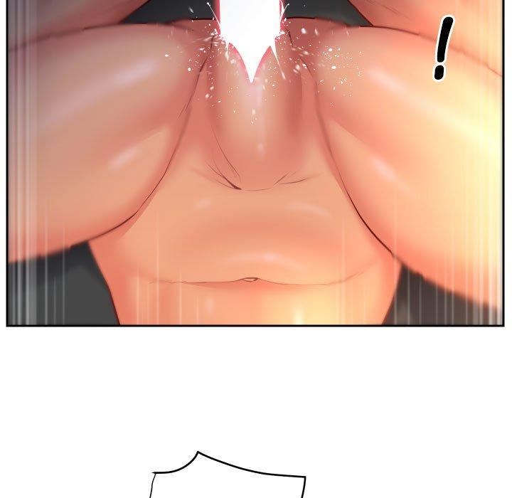 敲開你的門第45話