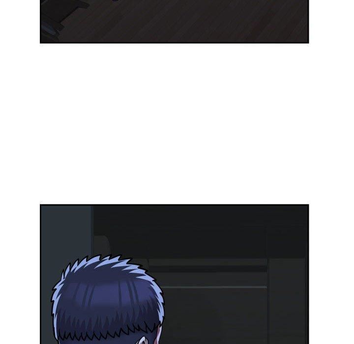 敲開你的門第53話