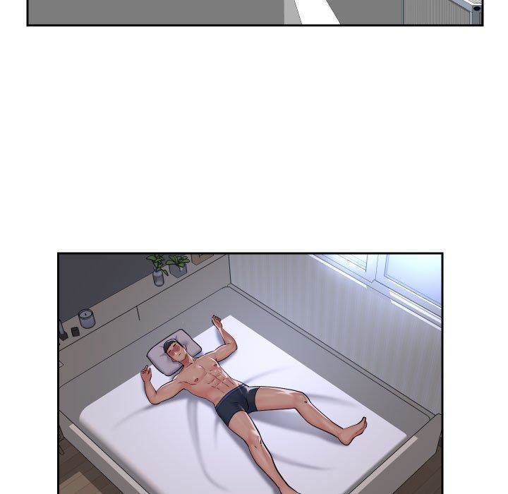 敲開你的門第55話