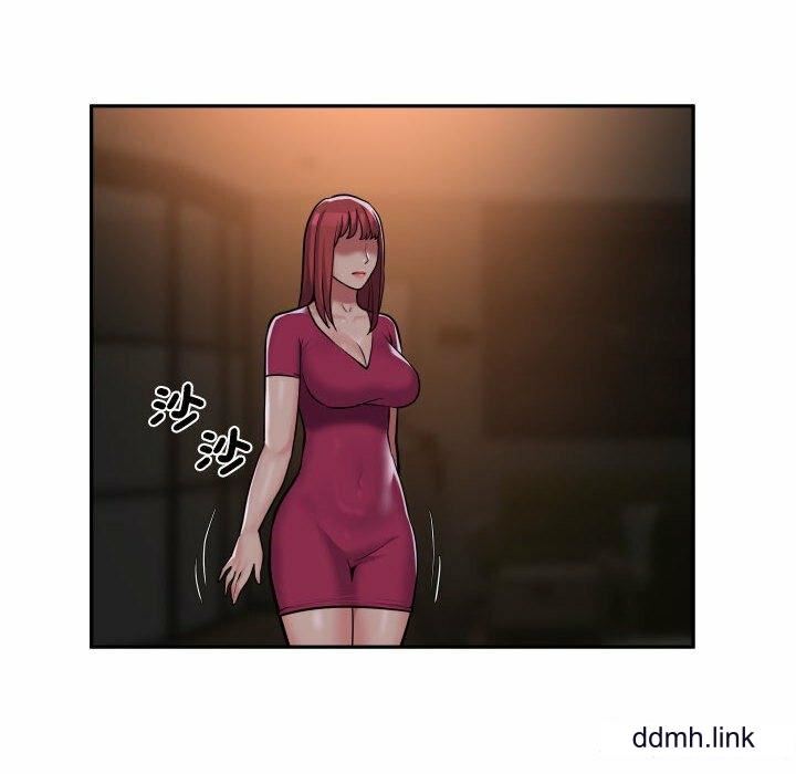 敲開你的門第57話