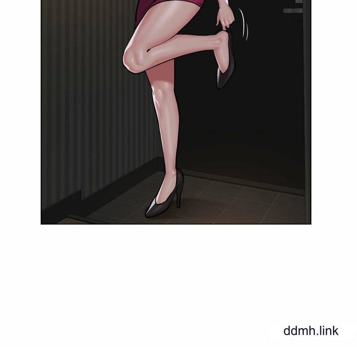 敲开你的门第57话