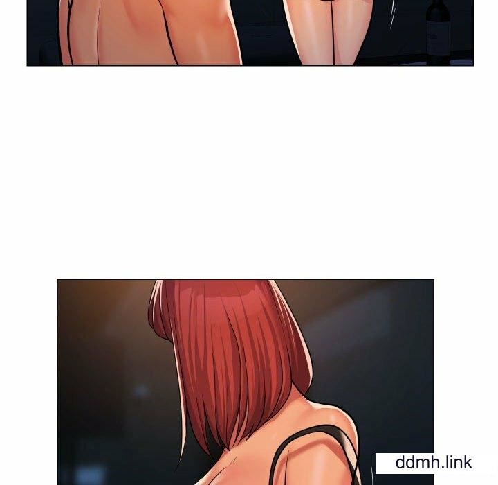 敲开你的门第57话