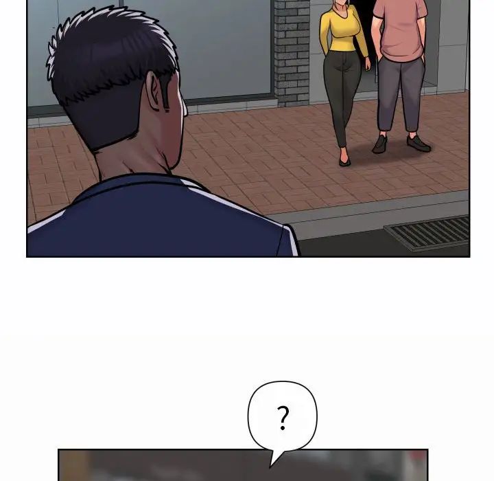 敲开你的门第58话