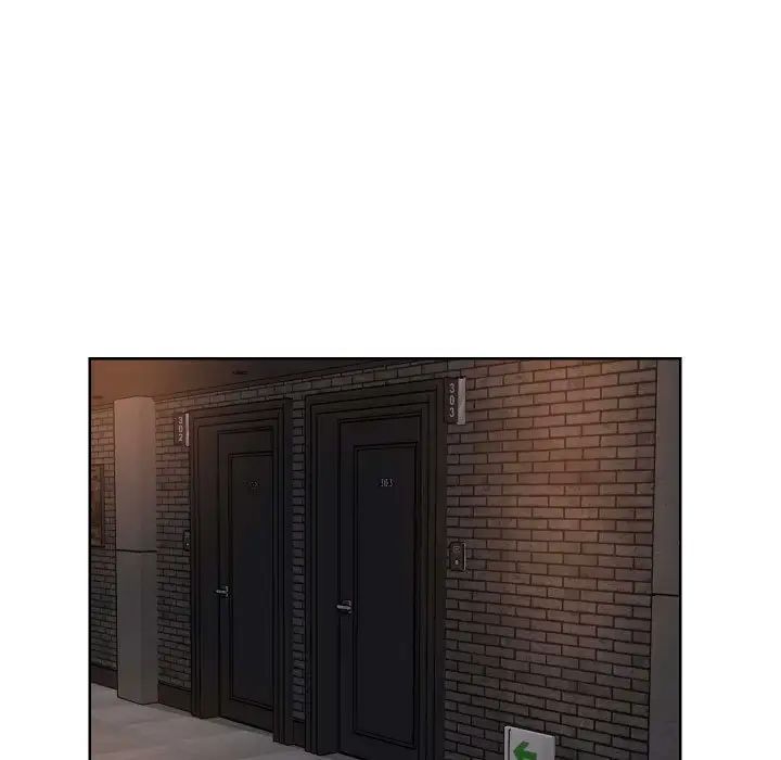 敲開你的門第61話