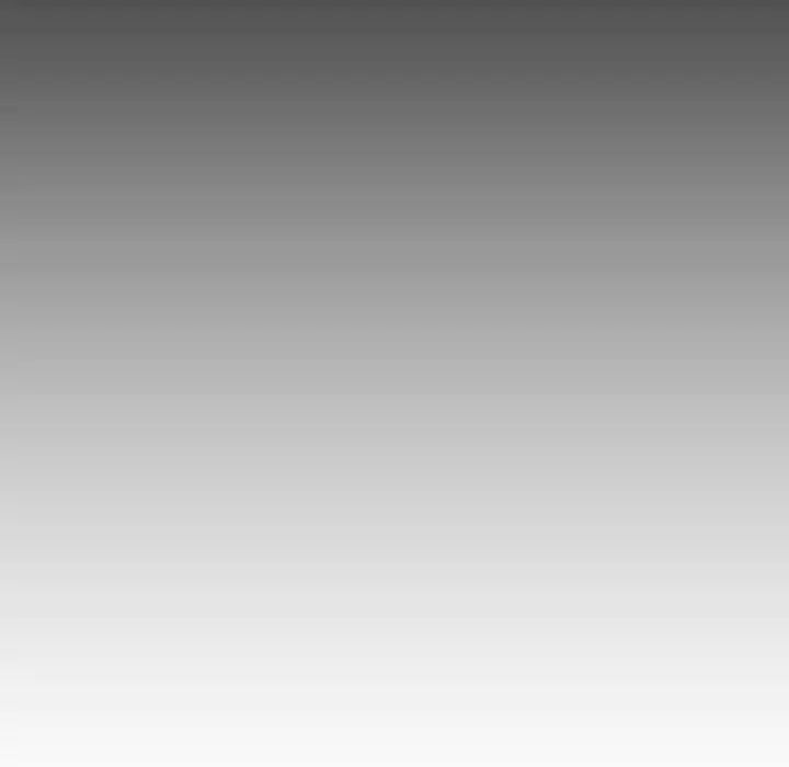 敲开你的门第62话