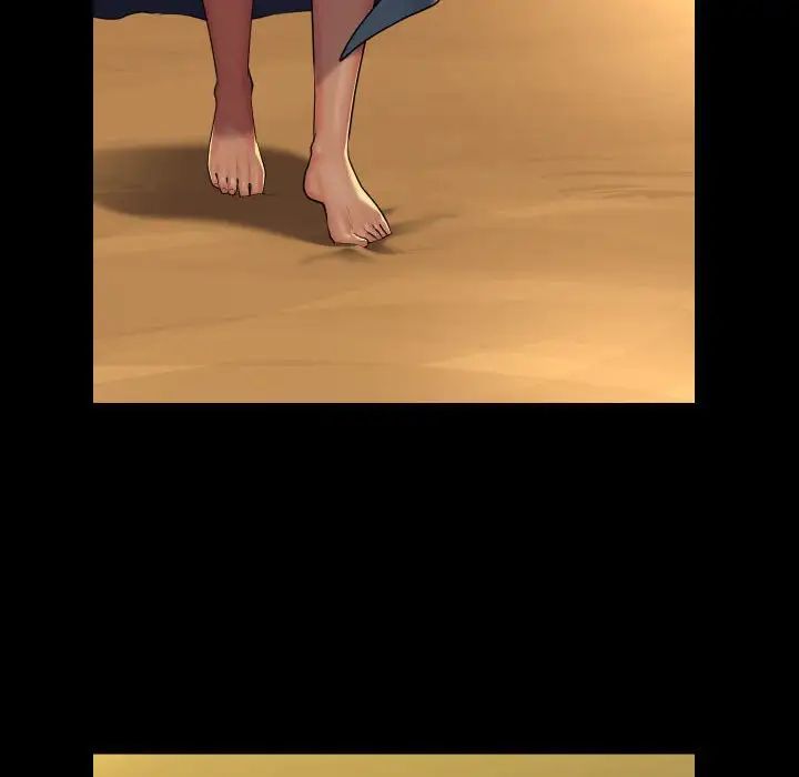 敲开你的门第64话