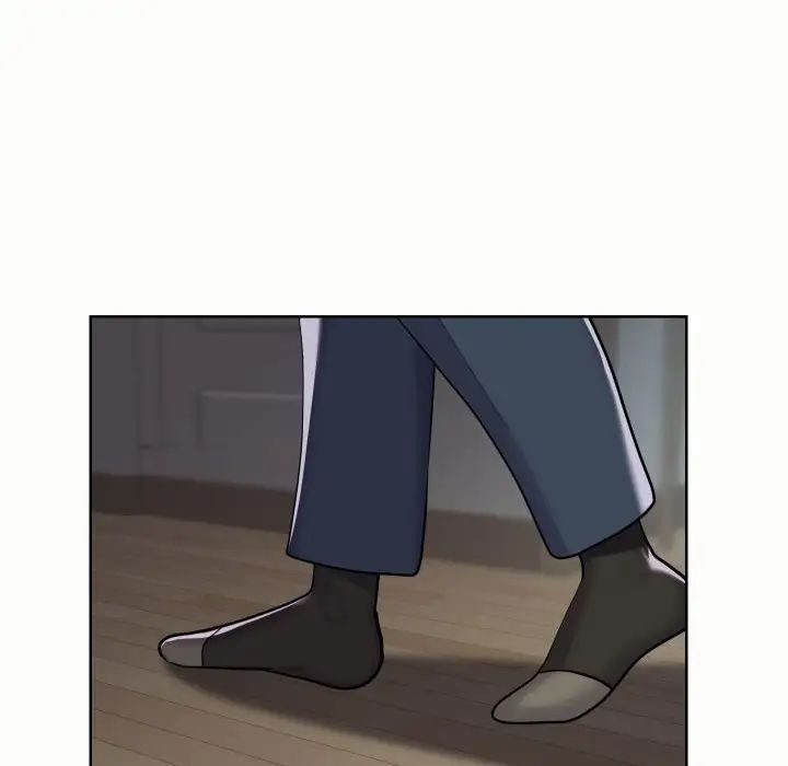 敲開你的門第65話