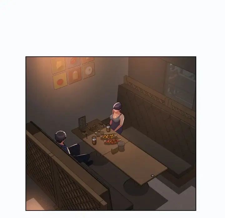 敲开你的门第66话