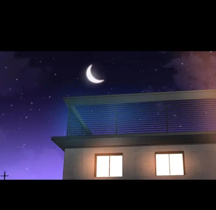 敲開你的門第67話