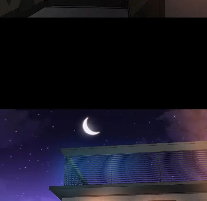 敲開你的門第67話