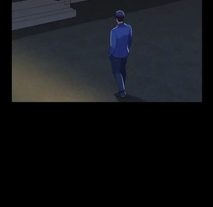 敲開你的門第67話