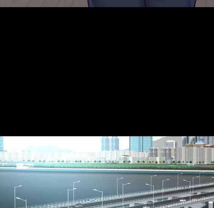 敲開你的門第75話