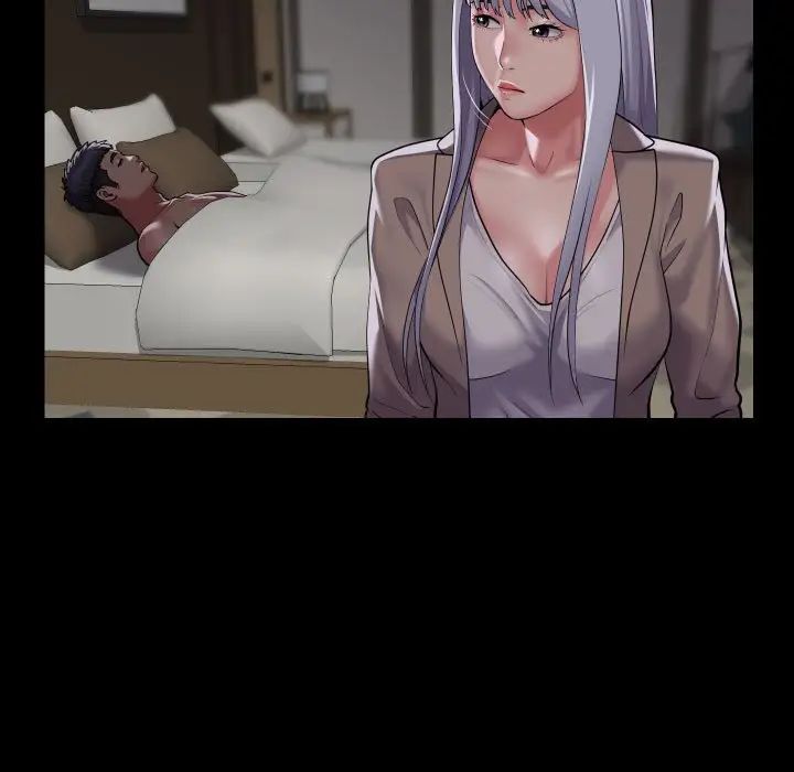 敲开你的门第80话