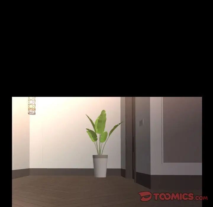 敲开你的门第81话