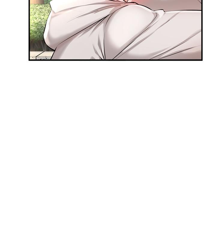 私刑刺客第1話-要當英雄還是狗熊?