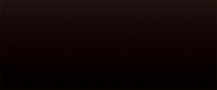 私刑刺客第2話-一滴不剩地舔幹凈