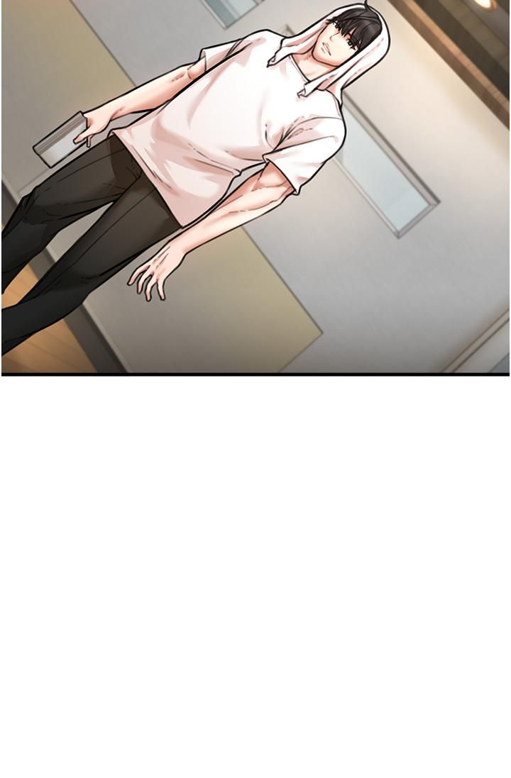 私刑刺客第4話-渴望女人的原始本能