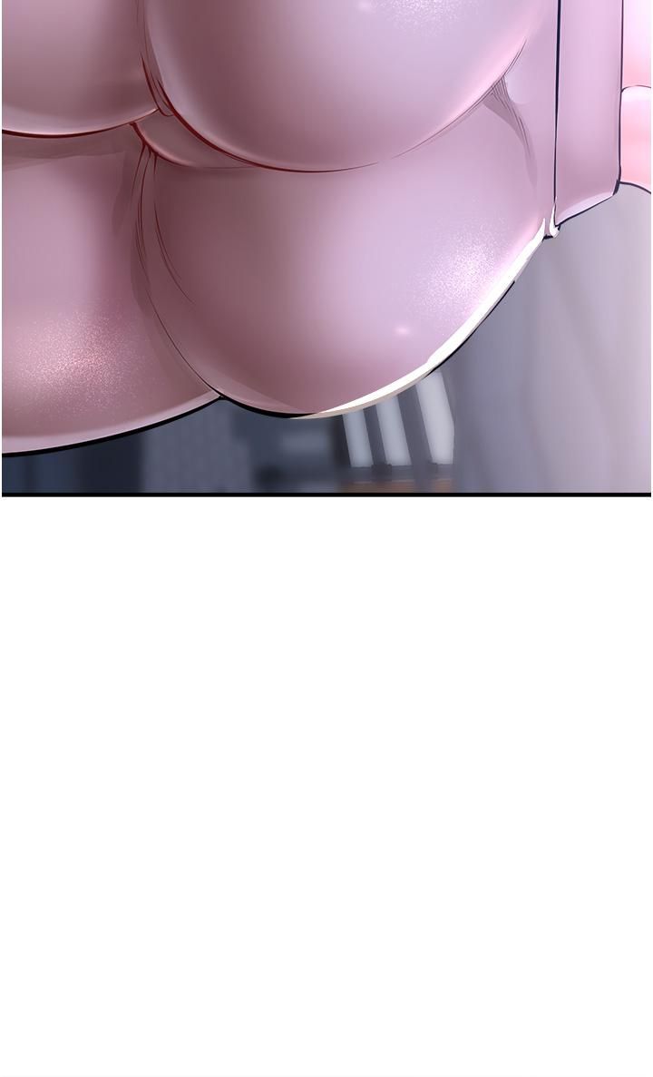 私刑刺客第5話-把我幹到腦袋一片空白!