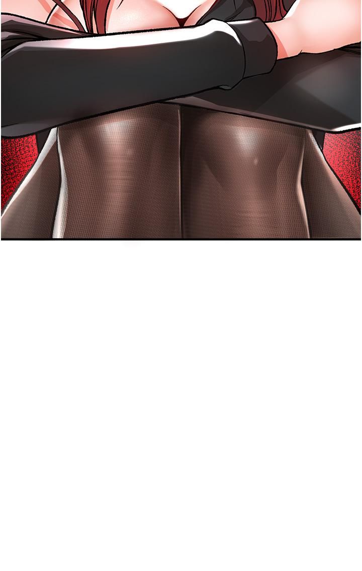 私刑刺客第9话-你敢动会长的女人吗?