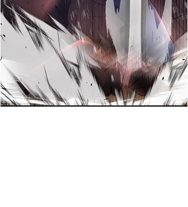 私刑刺客第29話-穿越時空的心意