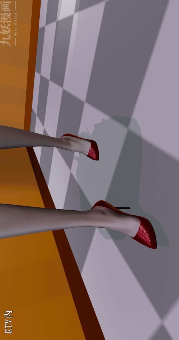 [3D]流放之地+自由都市第02话