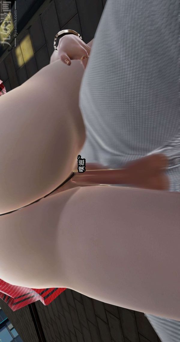 [3D]流放之地+自由都市第03话