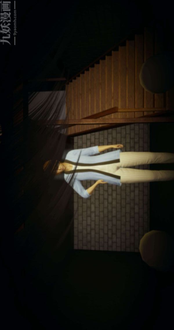 [3D]流放之地+自由都市第04话